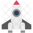 پیش‌نمایش فایل startup-317 از پک وب و SEO