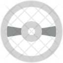پیش‌نمایش فایل steering-103 از پک وب و SEO