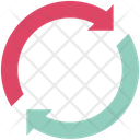 پیش‌نمایش فایل synchronization-94 از پک وب و SEO