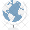 پیش‌نمایش فایل table-globe-47 از پک وب و SEO
