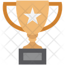 پیش‌نمایش فایل trophy-1129 از پک وب و SEO