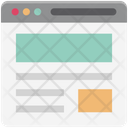 پیش‌نمایش فایل user-interface-12 از پک وب و SEO