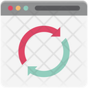 پیش‌نمایش فایل web-processing از پک وب و SEO