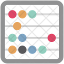 پیش‌نمایش فایل abacus-328 از پک بازار و اقتصادی‌ها
