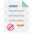 پیش‌نمایش فایل approved-papers از پک بازار و اقتصادی‌ها