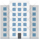 پیش‌نمایش فایل building-3183 از پک بازار و اقتصادی‌ها
