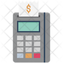پیش‌نمایش فایل card-terminal-39 از پک بازار و اقتصادی‌ها