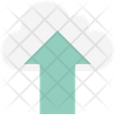 پیش‌نمایش فایل cloud-uploading-4 از پک بازار و اقتصادی‌ها