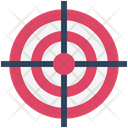 پیش‌نمایش فایل dartboard-270 از پک بازار و اقتصادی‌ها