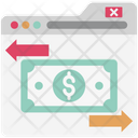 پیش‌نمایش فایل dollar-exchange-23 از پک بازار و اقتصادی‌ها