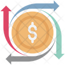 پیش‌نمایش فایل dollar-exchange-24 از پک بازار و اقتصادی‌ها