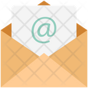 پیش‌نمایش فایل envelope-isolated از پک بازار و اقتصادی‌ها