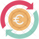 پیش‌نمایش فایل euro-exchange-6 از پک بازار و اقتصادی‌ها