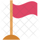 پیش‌نمایش فایل flag-isolate از پک بازار و اقتصادی‌ها
