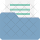 پیش‌نمایش فایل folder-2099 از پک بازار و اقتصادی‌ها
