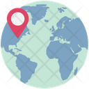 پیش‌نمایش فایل global-location-85 از پک بازار و اقتصادی‌ها