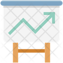 پیش‌نمایش فایل graph-presentation-94 از پک بازار و اقتصادی‌ها