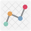 پیش‌نمایش فایل graph-report-68 از پک بازار و اقتصادی‌ها