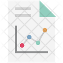 پیش‌نمایش فایل graph-report-69 از پک بازار و اقتصادی‌ها