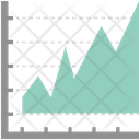 پیش‌نمایش فایل graph-report-70 از پک بازار و اقتصادی‌ها