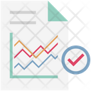 پیش‌نمایش فایل graph-report-71 از پک بازار و اقتصادی‌ها