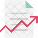 پیش‌نمایش فایل graph-report-72 از پک بازار و اقتصادی‌ها
