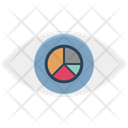 پیش‌نمایش فایل graph-visibility-1 از پک بازار و اقتصادی‌ها