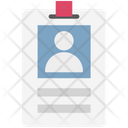 پیش‌نمایش فایل id-card-323 از پک بازار و اقتصادی‌ها