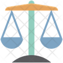 پیش‌نمایش فایل justice-scale-18 از پک بازار و اقتصادی‌ها
