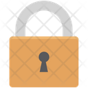 پیش‌نمایش فایل lock-1914 از پک بازار و اقتصادی‌ها