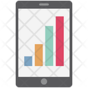 پیش‌نمایش فایل mobile-graph-73 از پک بازار و اقتصادی‌ها