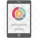 پیش‌نمایش فایل mobile-graph-74 از پک بازار و اقتصادی‌ها