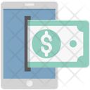 پیش‌نمایش فایل mobile-money-1 از پک بازار و اقتصادی‌ها