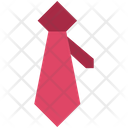پیش‌نمایش فایل neck-tie-2 از پک بازار و اقتصادی‌ها