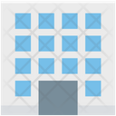 پیش‌نمایش فایل building-3184 از پک امور مالی – تخت
