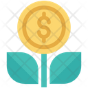 پیش‌نمایش فایل business-growth-95 از پک امور مالی – تخت