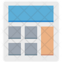 پیش‌نمایش فایل calculator-1592 از پک امور مالی – تخت