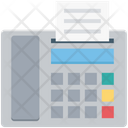 پیش‌نمایش فایل cash-register-101 از پک امور مالی – تخت