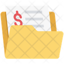 پیش‌نمایش فایل currency-rack-3 از پک امور مالی – تخت