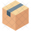 پیش‌نمایش فایل delivery-box-34 از پک امور مالی – تخت