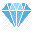 پیش‌نمایش فایل diamond-886 از پک امور مالی – تخت
