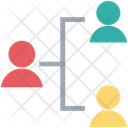 پیش‌نمایش فایل employee-architecture-1 از پک امور مالی – تخت
