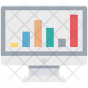 پیش‌نمایش فایل graph-2135 از پک امور مالی – تخت