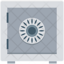 پیش‌نمایش فایل locker-318 از پک امور مالی – تخت
