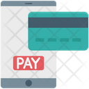پیش‌نمایش فایل mobile-payment-328 از پک امور مالی – تخت