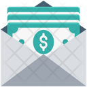 پیش‌نمایش فایل money-envelope از پک امور مالی – تخت