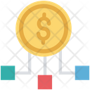 پیش‌نمایش فایل money-flow-58 از پک امور مالی – تخت