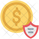 پیش‌نمایش فایل money-protection-54 از پک امور مالی – تخت