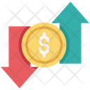 پیش‌نمایش فایل money-statistics-1 از پک امور مالی – تخت