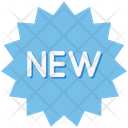 پیش‌نمایش فایل new-420 از پک امور مالی – تخت